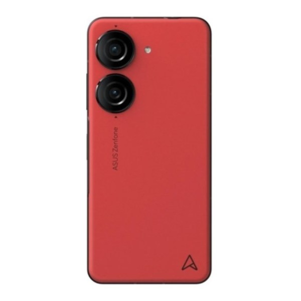 Harga HP Asus Zenfone 10