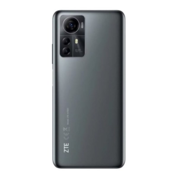 Harga HP ZTE Blade A72S