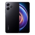 Harga Xiaomi Redmi Note 12R