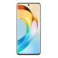 Honor Magic6 Lite 5G