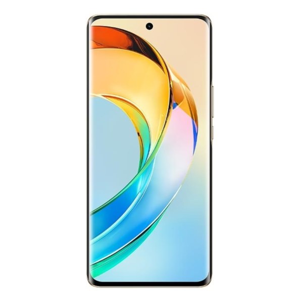 Honor Magic6 Lite 5G