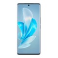 Vivo S17