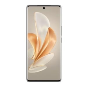 Vivo S17 Pro