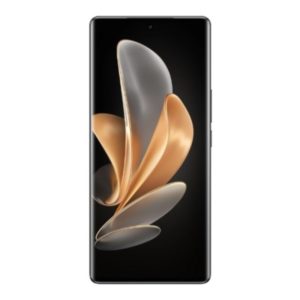 Vivo S17t