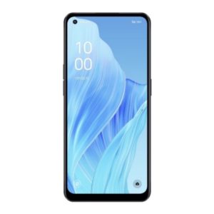 Oppo Reno9 A