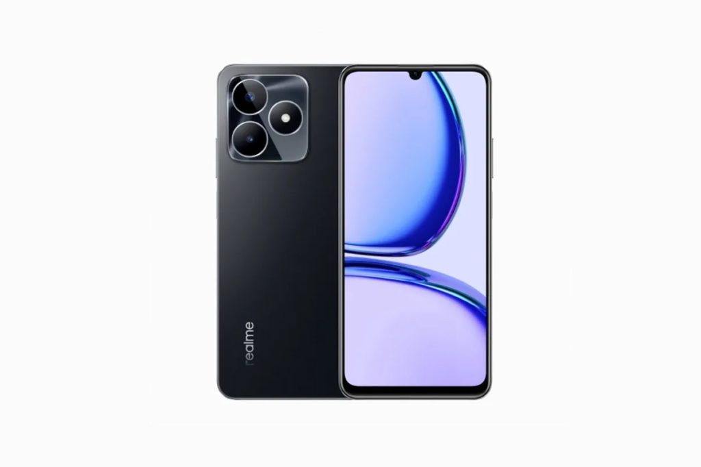 Realme C51 Kantongi Berbagai Sertifikasi, Bakal Hadir di Indonesia?