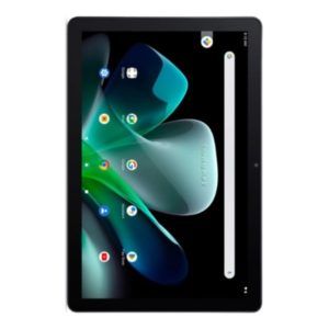 Acer Iconia Tab M10