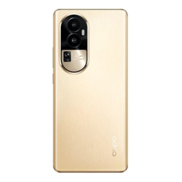 HP Oppo Reno10