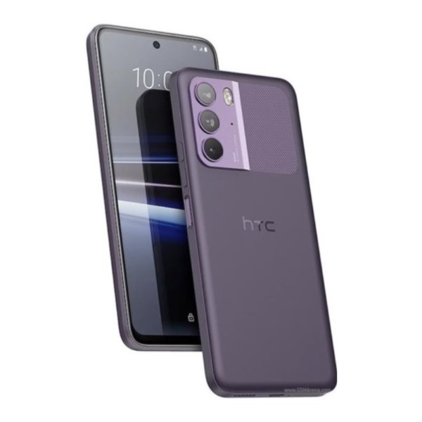 HTC U23