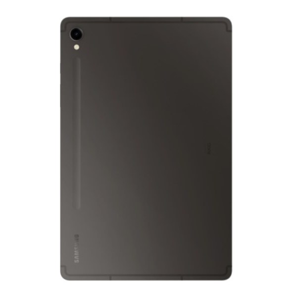 Harga HP Samsung Galaxy Tab S9