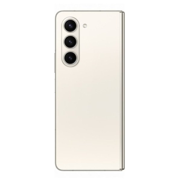 Harga HP Samsung Galaxy Z Fold5 di Indonesia