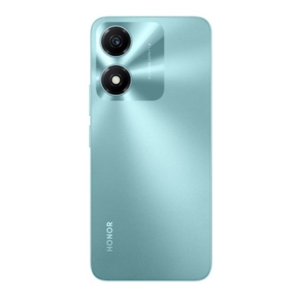 Harga Honor Play 40C