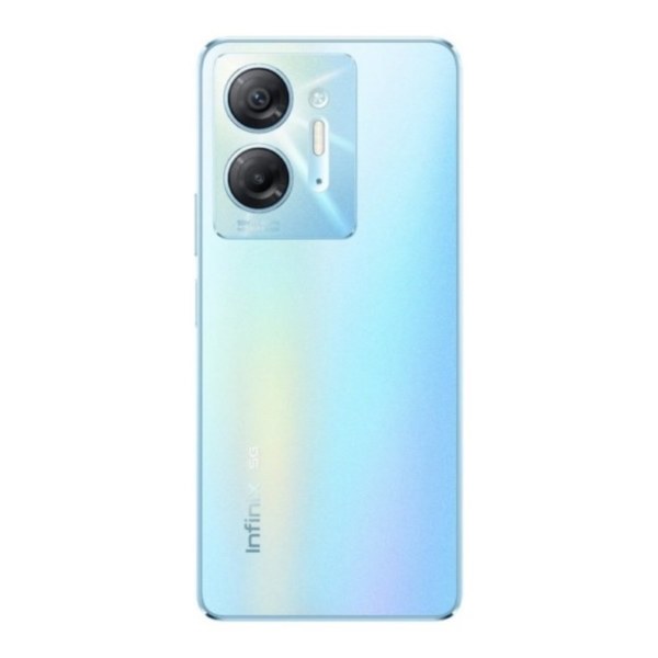 Harga Infinix Hot 30 5G