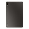 Harga Samsung Galaxy Tab S9 plus
