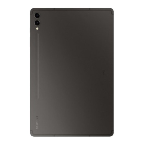 Harga Samsung Galaxy Tab S9 plus