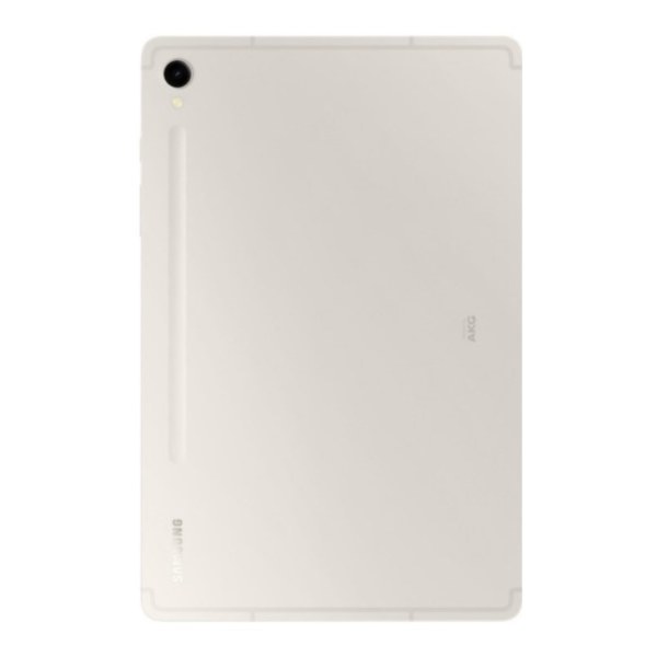 Harga Tablet Samsung Galaxy Tab S9