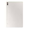 Harga tablet Samsung Galaxy Tab S9 plus