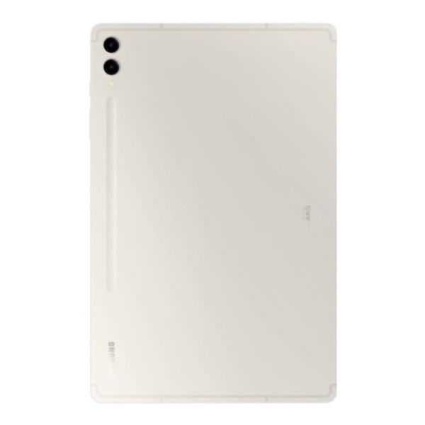 Harga tablet Samsung Galaxy Tab S9 plus