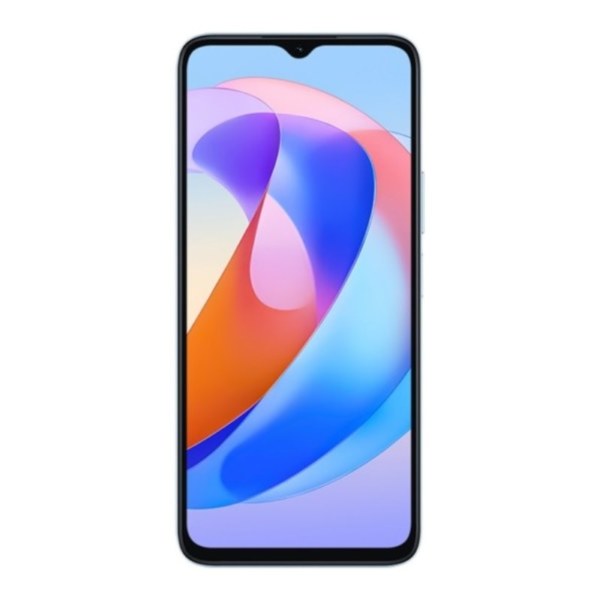 Honor Play 40