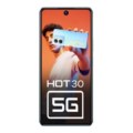 Infinix Hot 30 5G