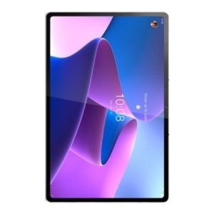 Lenovo Tab P12