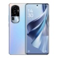 Oppo Reno10 Pro (China)