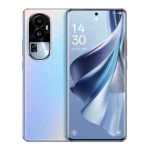 Oppo Reno10 Pro (China)