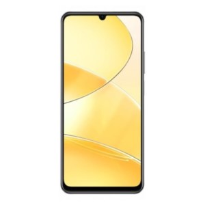 Realme Note 50