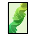 Realme Pad 2