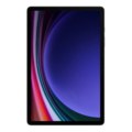 Samsung Galaxy Tab S9