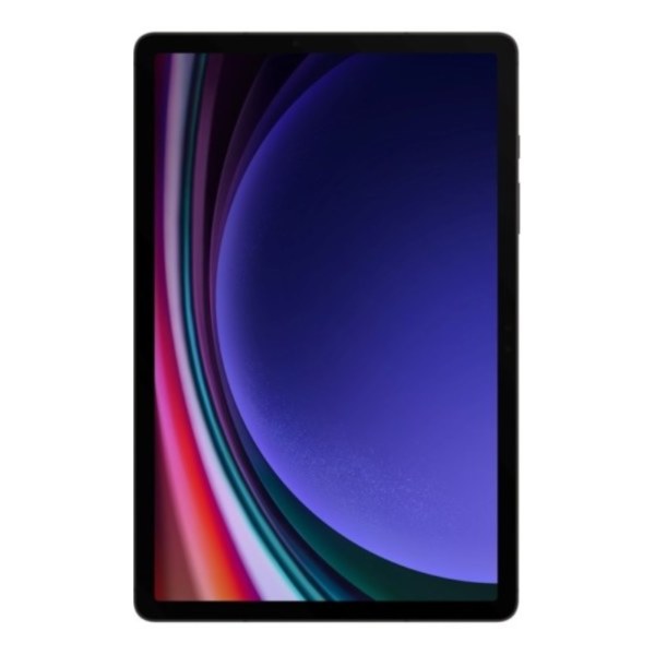 Samsung Galaxy Tab S9