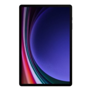 Samsung Galaxy Tab S9+