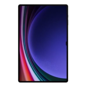 Samsung Galaxy Tab S9 Ultra