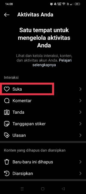 Suka