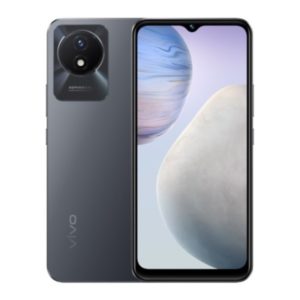 Vivo Y02t