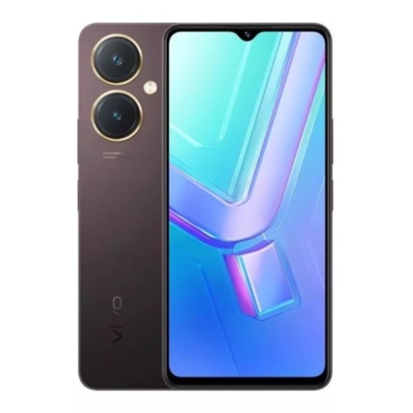 Vivo Y27