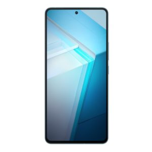 Vivo iQOO 11S