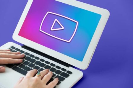 Cara Mendownload Video Dari Berbagai Medsos yang Anti Ribet