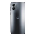 Harga HP Motorola Moto G14