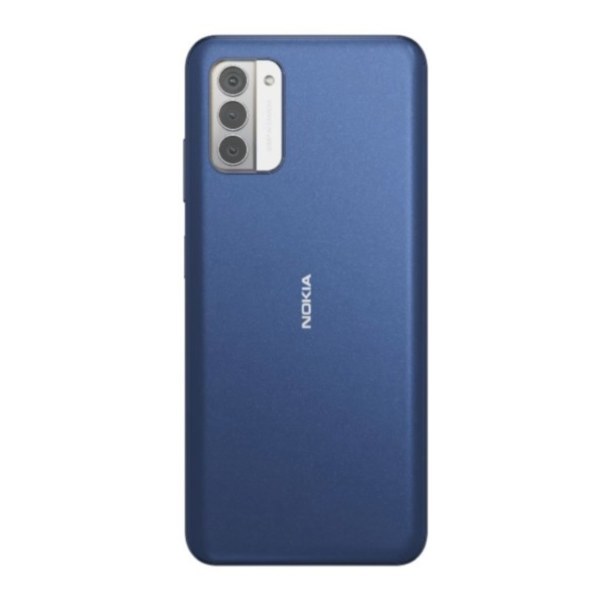 Harga HP Nokia G310 5G