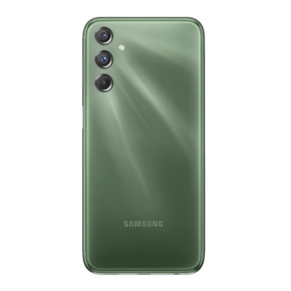 Harga HP Samsung Galaxy F34 5G