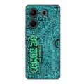Harga HP Tecno Camon 20 Pro 5G Mr Doodle Edition