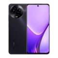 Harga Realme 11x