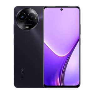 Realme V50s