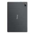 Harga tablet HTC A103