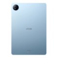 Harga tablet Vivo Pad Air