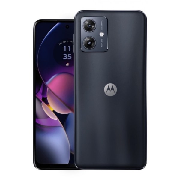 Motorola Moto G54