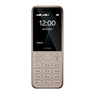 Nokia 130 (2023)