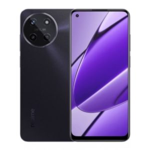 Realme 11 4G