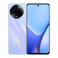 Realme Narzo 60x